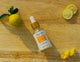 Bgorge Glow Boost Vitamin C Serum for radiant and glowing skin.