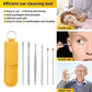 6-Piece Ear Wax Cleaning Kit