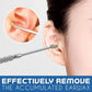 6-Piece Ear Wax Cleaning Kit